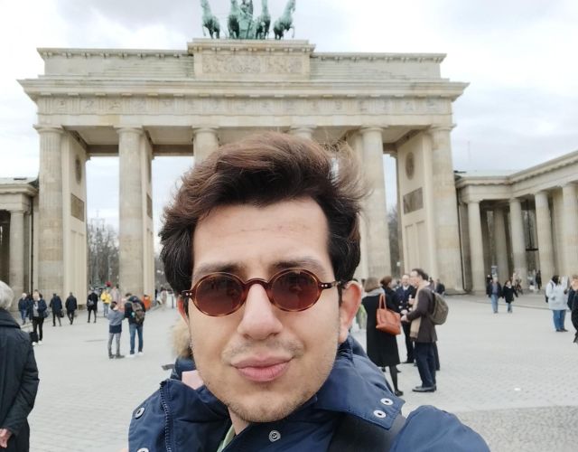 Hocalar İngilizce Özel Ders